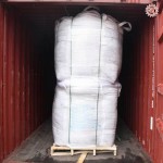 Bed Material small-image